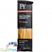 PastaYoung High Protein Spaghetti 250g