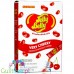 Jelly Belly On To Go Very Cherry Drink Mix Singles to Go