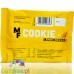 Musclefood High Protein Cookie Lemon Drizzle