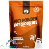 Friendly Fat Company MCT Hot Chocolate