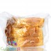 LocaWo High Protein & Low Carb Rustical Toast - gotowy proteinowy chleb tostowy w kromkach