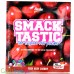 Rocka Nutrition Smacktastic Very Very Cherrry - wegański słodzący aromat wiśniowy w proszku
