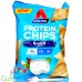 Atkins Nutritionals Protein Chips Ranch