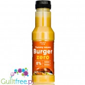 Profit Yummy Sauce Burger - sos do burgerów 4kcal