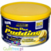 MHP Pudding Power Pak Wanilia 30g białka