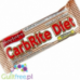 Doctor`s CarbRite Diet Bar Frosted Cinnamon Bun Sugar Free Bar - High-protein, sugar-free cinnamon bun
