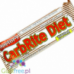 Doctor`s CarbRite high protein bar with pieces of sugar-free coconut