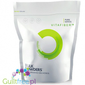 VitaFiber™ 0,5KG Naturalny Słodzik 90% Błonnika
