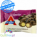 Atkins Treat Endulge Chocolate Covered Almonds