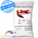 Simply Protein Chips Chili 