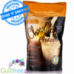 Chocolite Protein, Peanut Butter - Shake proteinowy Masło Orzechowe 0,41kg 