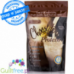  Healthsmart Foods, Inc., Chocolite Protein, Chocolate Supreme 14.7 oz (418g)