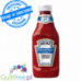 Heinz Reduced Sugar Tomato Ketchup
