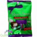 Russell Stover Sugar Free Coconut Bag Peon covered in Chocolate Candy