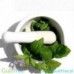 Green leaf - stevia natural liquid sweetener 75ml