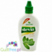 Green leaf - stevia natural liquid sweetener 75ml