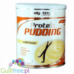 Body Attack protein wanilla pudding