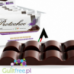 ProtoChoc - czekolada proteinowa CiaoCarb Sensazioni