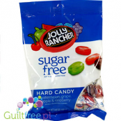 Jolly Rancher® Sugar Free Hard Candies