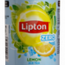 Lipton Ice Tea Lemon Zero