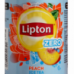 Lipton Ice Tea Zero Peach - Ice Tea Brzoskwiniowa bez Cukru