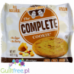 The Complete Cookie, Peanut Butter - Wegańskie Ciacho Proteinowe