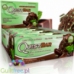 Quest Bar Protein Bar Mint Chocolate Chunk Flavor