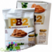 PB2 Powdered Peanut Butter 