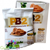 PB2 Powdered Peanut Butter sachet