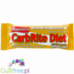 Doctor`s CarbRite Diet Chocolate Banana Nut bez cukru - tylko 2,5g węglowodanów