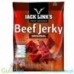 Jack Links Beef Jerky - amerykańska suszona wołowina Original
