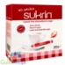 Sukrin - Erytrol - naturalny słodzik 0kcal PUDEŁKO x 40 saszetek