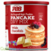 P28 White Chocolate Pancake Mix 