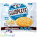 Lenny & Larry Highprotein All Natural Vegan Complete Cookies White Macadamia All Natural