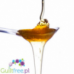 VitaFiber ™ Syrup - Syrup from prebiotic fiber