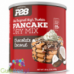 P28 Chocolate Coconut Pancake Mix 