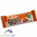 Pulsin Orange Choc Chip - Wegański Baton Białkowy Pomarańcza & Czekolada z Ksylitolem