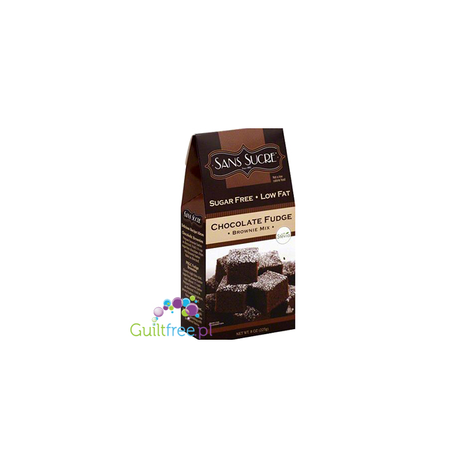 Torras Milk Chocolate - bezglutenowa mleczna czekolada bez dodatku cukru