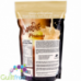Healthsmart Foods, Inc., ChocoRite Protein, French Vanilla
