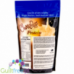 Healthsmart Foods, Inc., ChocoRite Protein, Cappuccino 14.7 oz (418g)