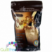 Healthsmart Foods, Inc., ChocoRite Protein, Chocolate Fudge Brownie 