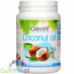 OstroVit Coconut Oil - olej kokosowy extra virgin 0,9kg