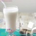 Syrop Marshmallow bez cukru 0 kalorii z naturalnym aromatem