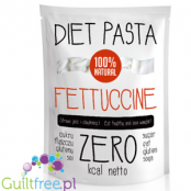 Diet-Food Diet Pasta Fettuccine 1KG