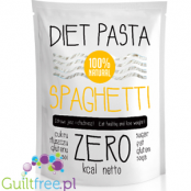 Diet-Food Diet Pasta Konjac Pasta Spaghetti 1 KG