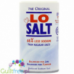 Lo Salt substytut soli 350g