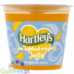Hartley's Galaretka bez cukru Tropical 2kcal