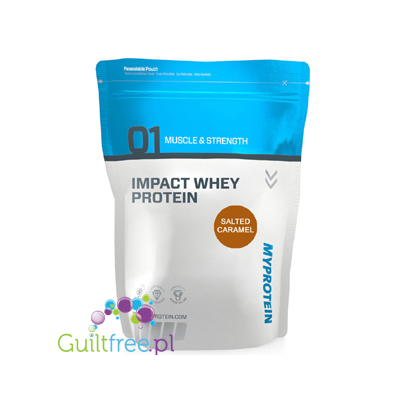 Wheat Protein Whey Protein Concentrate Food Additive Powder with Sweetener 