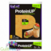 ProteinUP Core 12 - Wrapsy niskowęglowodanowe 12g białka - Pełnoziarniste