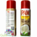 PAM Coconut Spray Kokosowy do bezkalorycznego smażenia